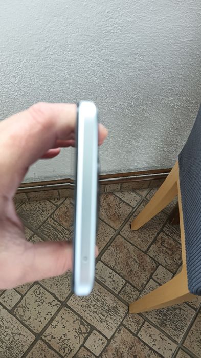 Huawei Nova Y91 stare excelenta