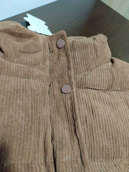 Veste pentru baieti 9-10 ani