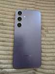 Samsung s24 plus