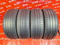 Anvelope de VARA - 205/55/16 - Michelin - 6 MM - DOT 2014 !