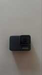 GoPro Hero 7 Silver