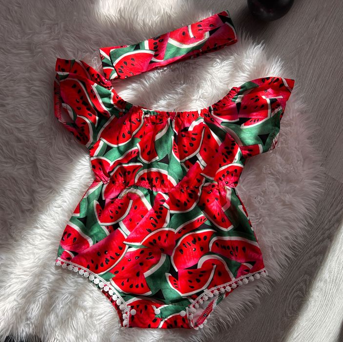 Бодита за фотосесия