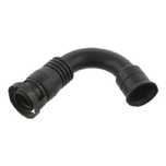 Furtun epurator gaze Volkswagen Golf 4 1997-2005 1J1 038103493P