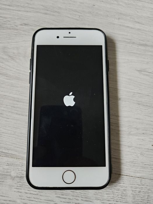 IPhone 7 128gb neverloked