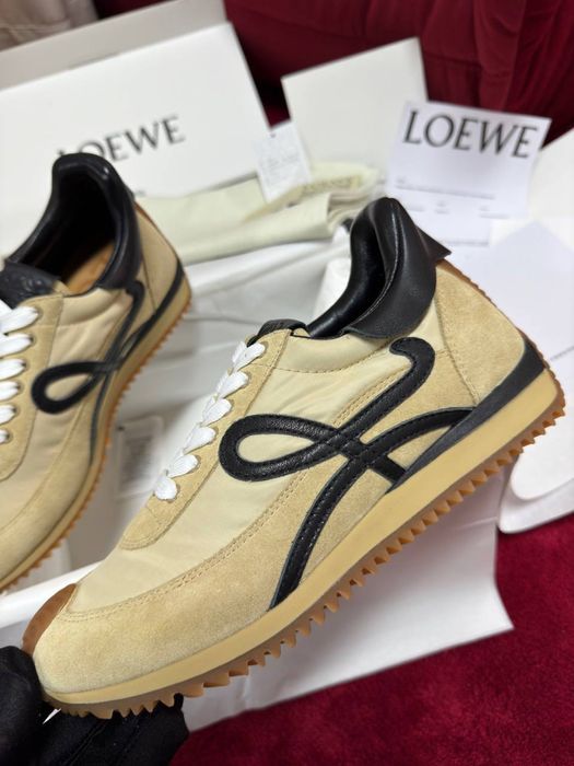 Tenisi Loewe 35-42
