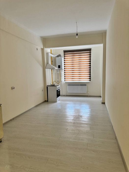 Срочно сотилади 3 хонали квартира Коросув 6 Авайхон