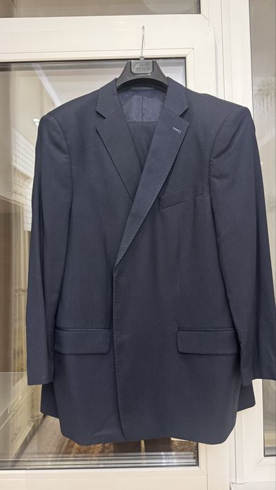 Продам костюм мужской