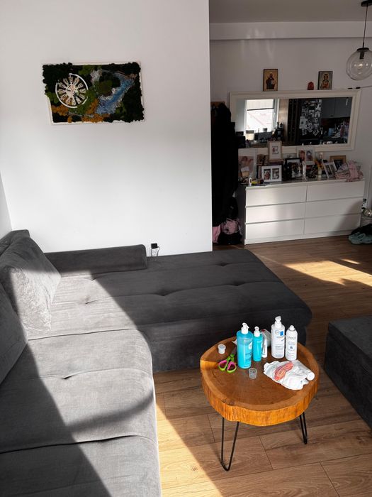 Ofer apartament chirie