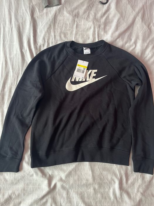 Нов Горнище Nike Tech Fleece