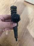 Injectoare Passat b6 2008