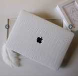 Кейс за Macbook Air 13