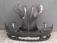 Bara + Aripa Fata Dreapta & Stanga VW Passat B6 2005-2011 Vopsita Maro
