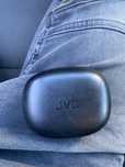 Vand casti bluethoot JVC