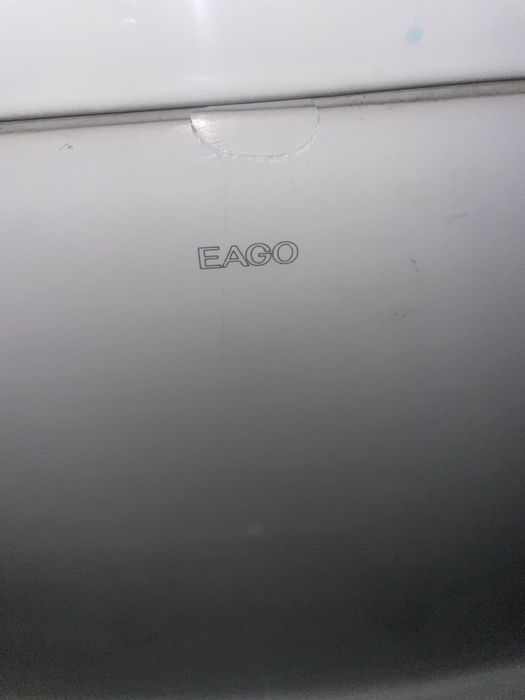 Унитаз белый продам