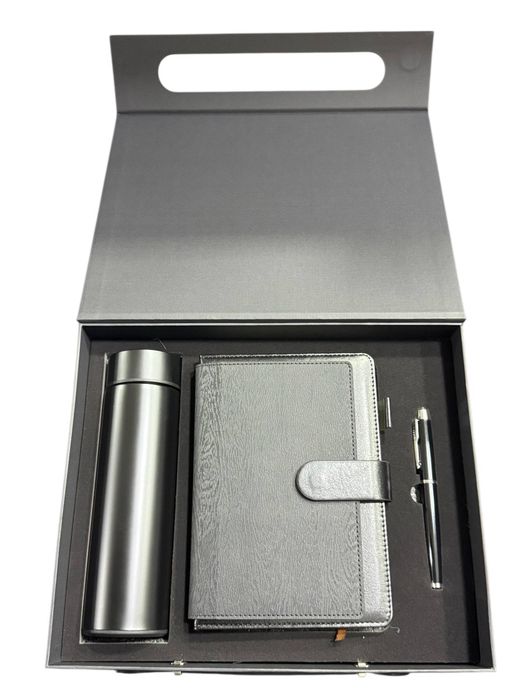 Бизнес совгалар ,Корпоративное подарки логотип тушуриб бериш хизмати