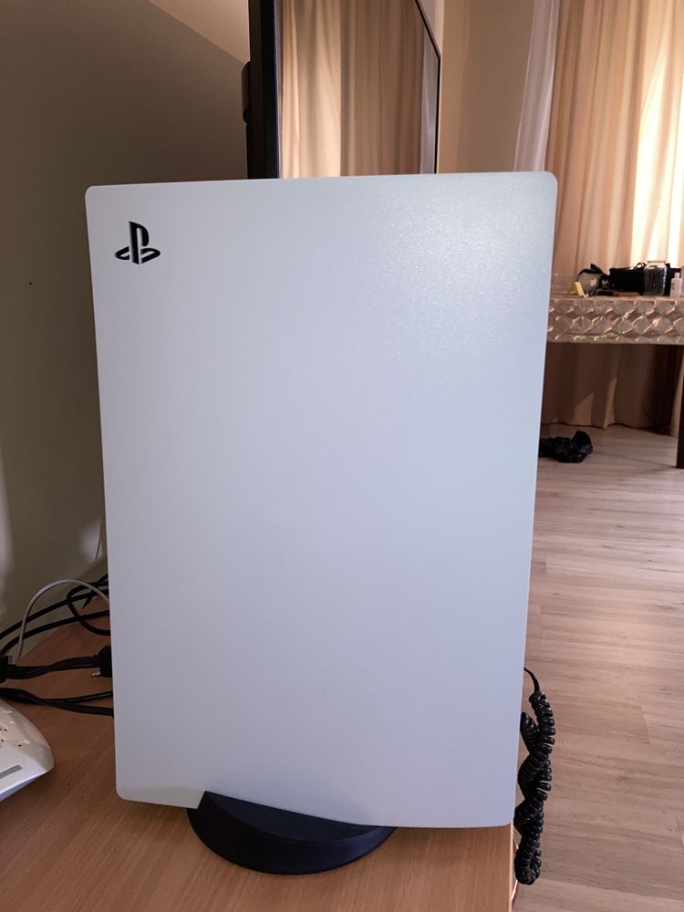 Sony Playstation 5