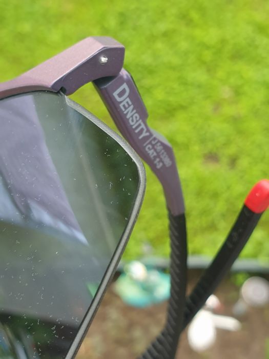 Ochelarii de alergat sau bicicletă