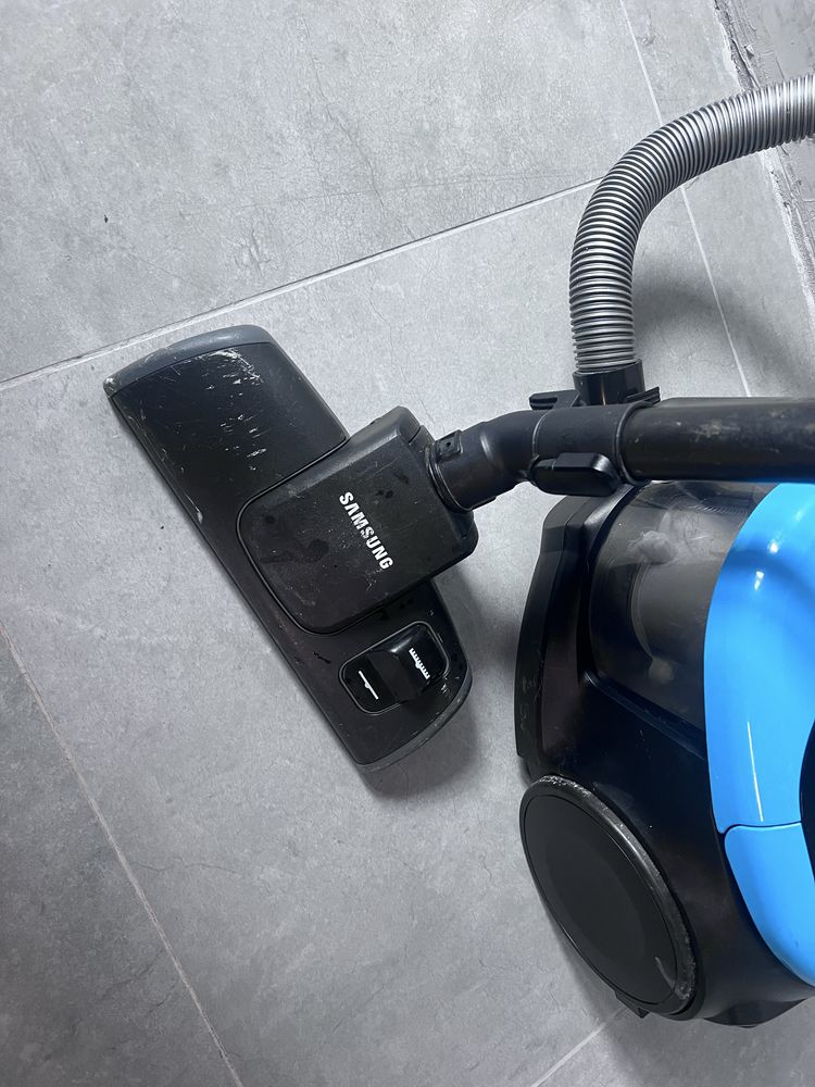 aspirator samsung sc44e0