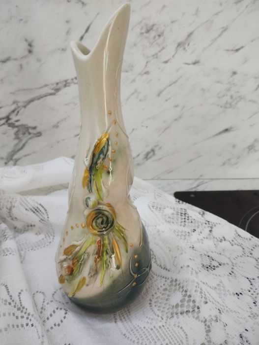 Нови вази, подходящи за подарък