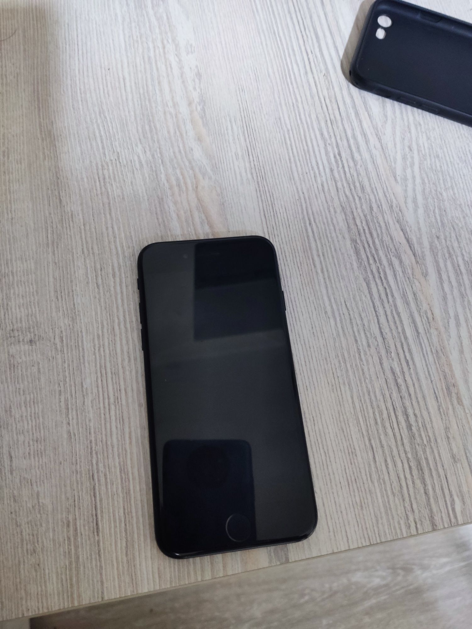 Iphone SE 2022  ideal