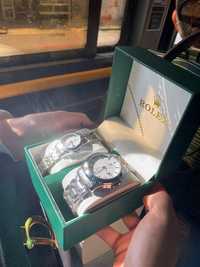 Rolex часы Продается