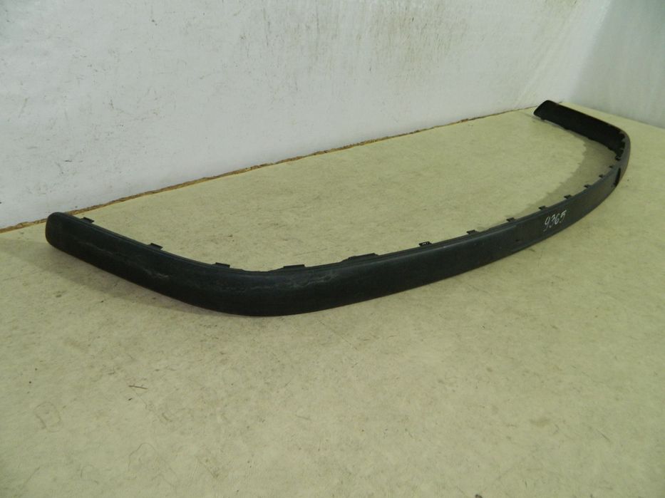 Bandou bara fata VW Golf 4  /  Bora, 1998, 1999, 2000, 2001, 2002, 2003,, 1J0807719