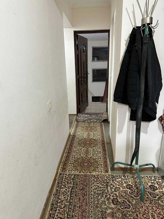 kvartira Qizlarga Oylaga