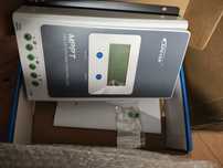 EPEVER 10A MPPT Regulator/Controller Solar AN 1210A