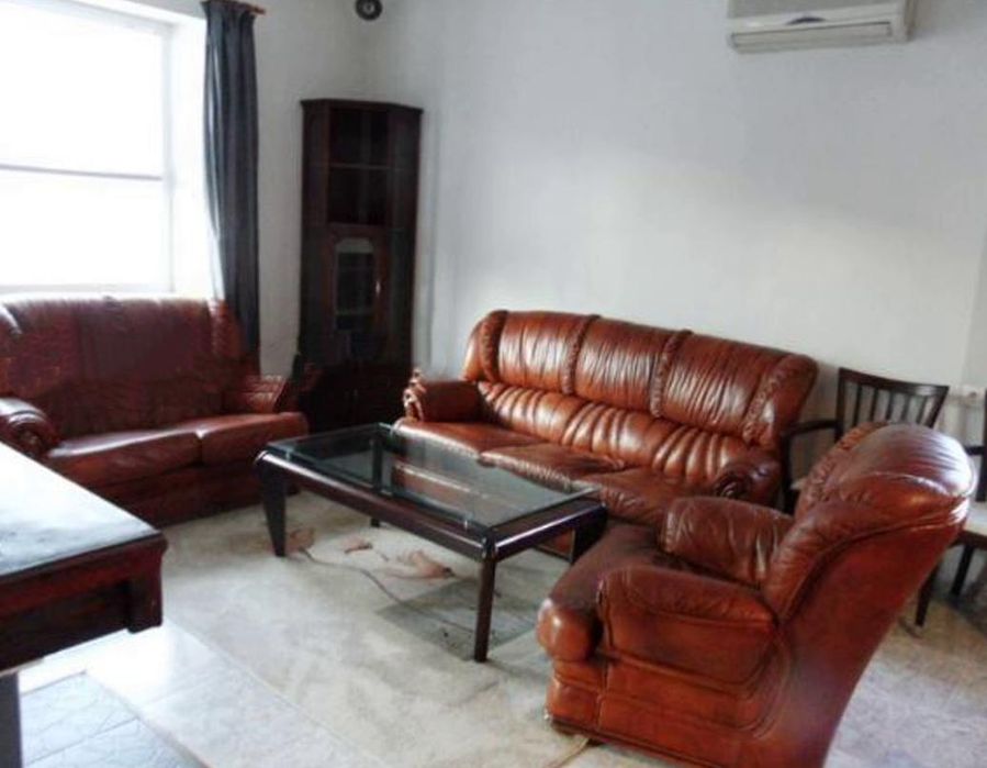 Двустаен, под наем, Център-ЦУМ