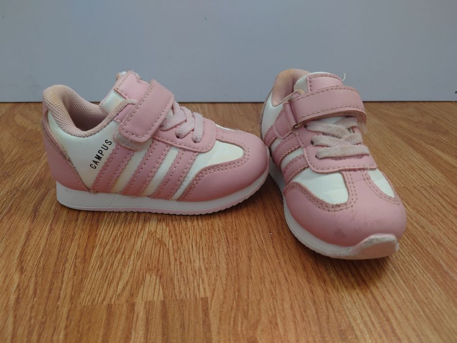 Детские кросовки