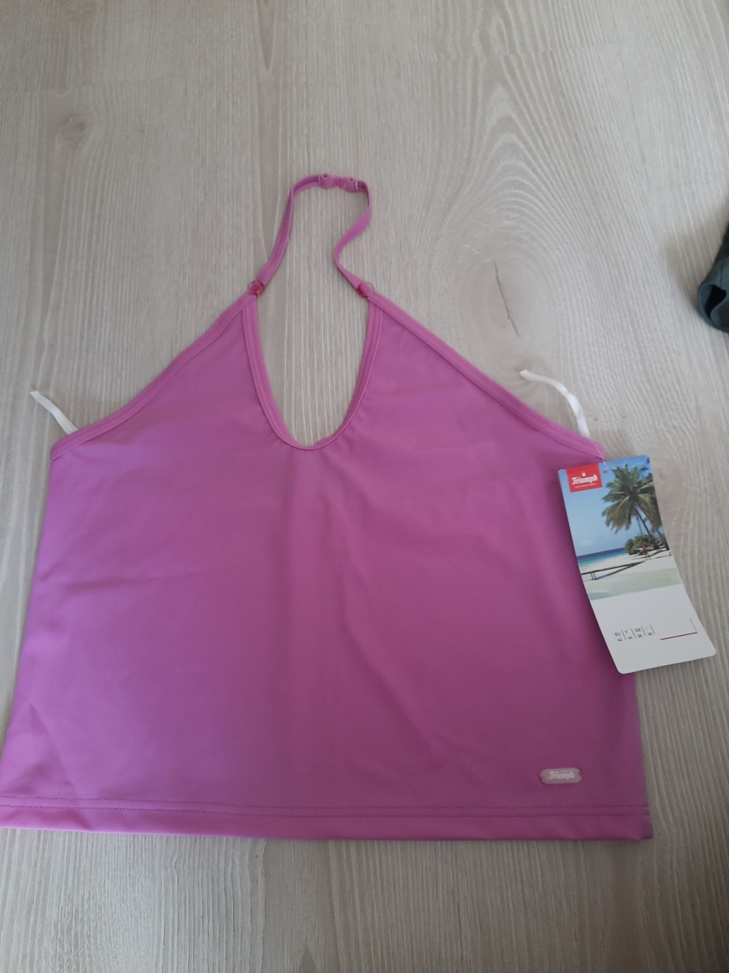 Costume de baie marimea M sau L