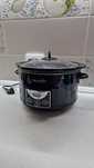 Slow cooker Crock-Pot