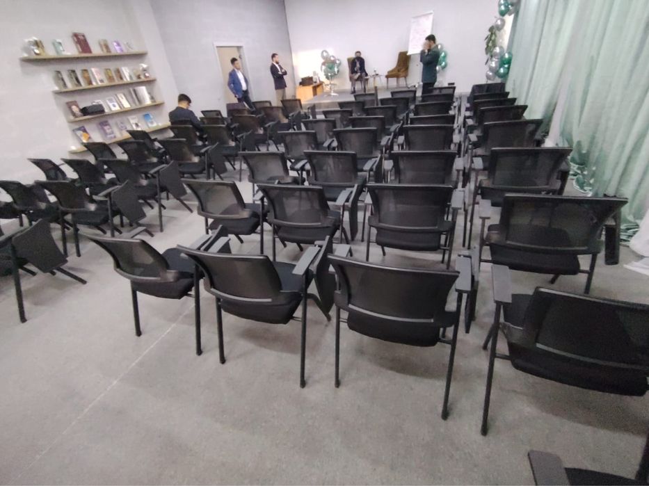 Конференц зал в аренду