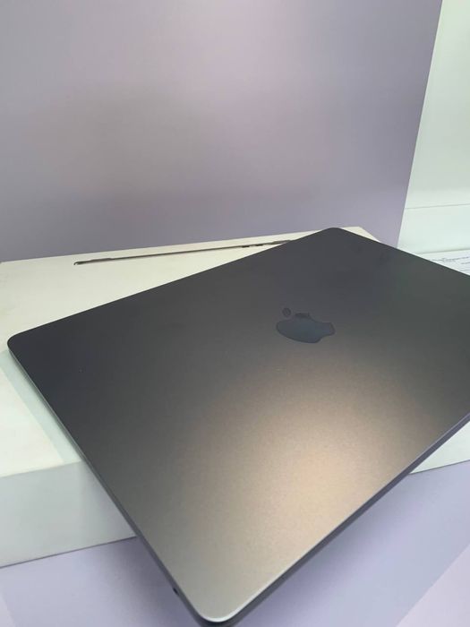 Makbook Air M2#MA23264