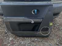 Кора на вратата Хюндай/Hyundai Ioniq 5