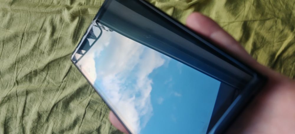 Nintendo switch oled Zelda Edition + 12 jocuri