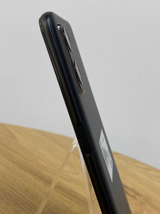 Oppo A96 - 128 GB - Nou