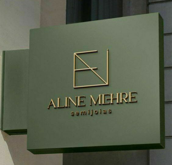 Создание логотипов