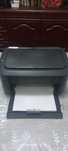 Canon LBP6020 Printer sotiladi