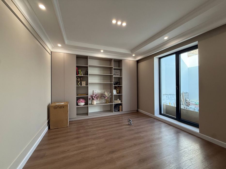 N5228 Uchtepa tumani Istirohat kocha 2,9 sotix