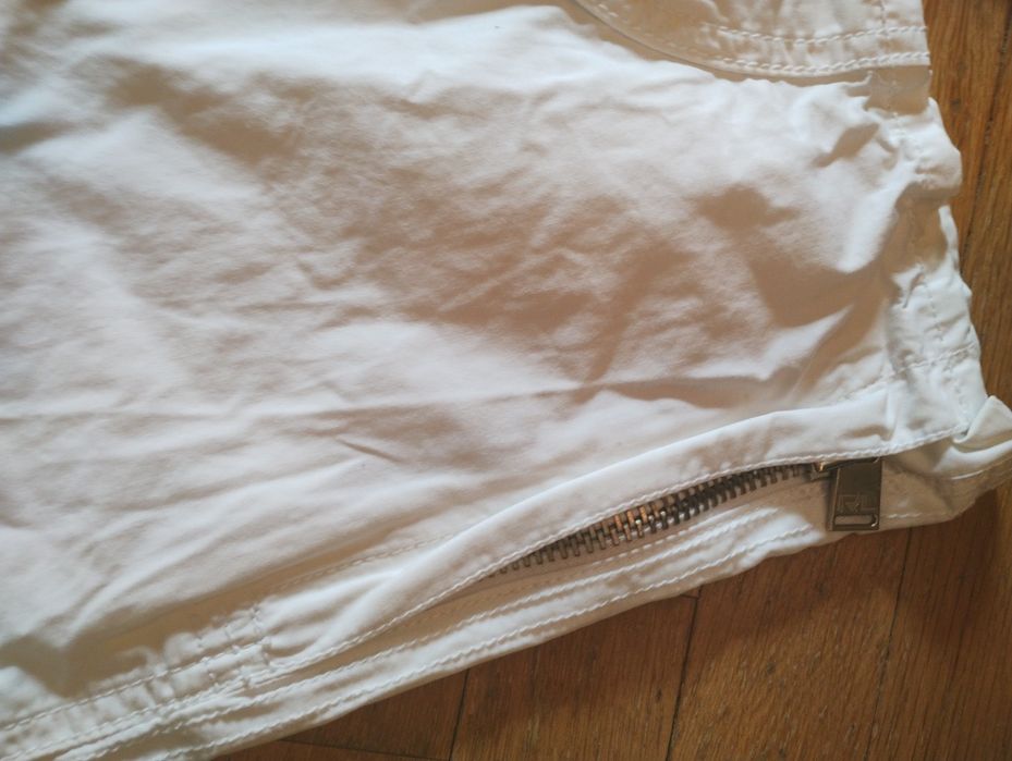 Ralph Lauren Sport cargo панталон