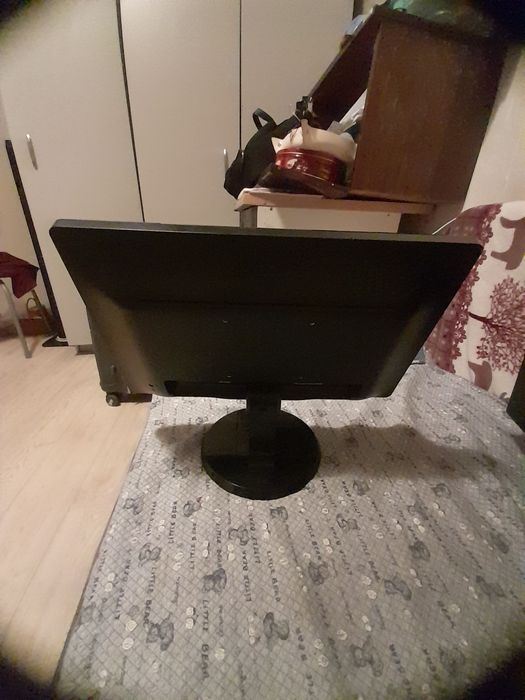 Монитор Phillips HDMI