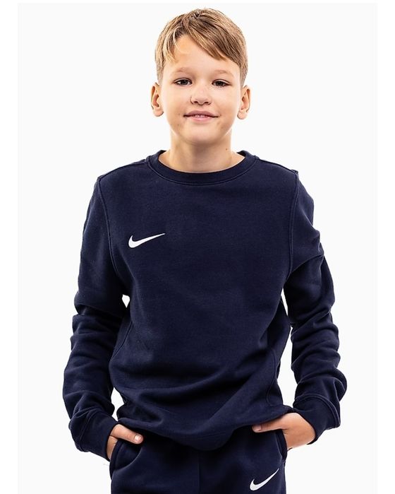 Nike Горнища за момчета оригинален