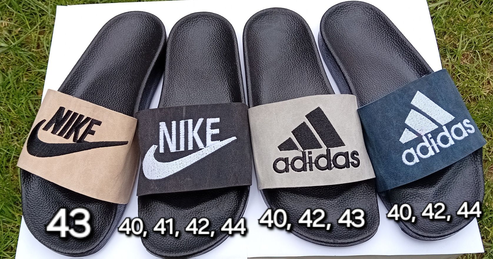 Super oferta papuci copii/ barbati