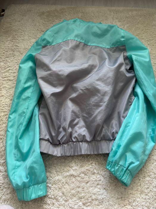 Пролетно Яке Шушляк