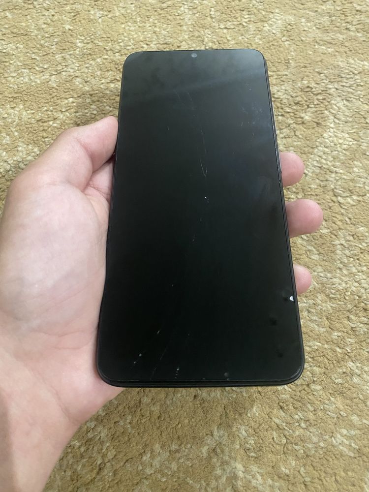 Продам Redmi 12C