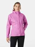 Geaca impermeabila Helly Hansen
