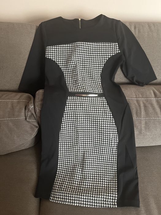 Rochie marimea 38