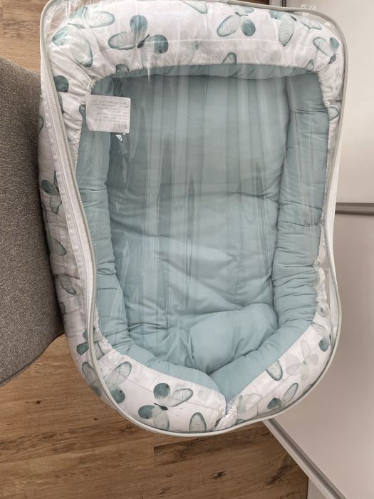 Гнездо за бебе Rainy