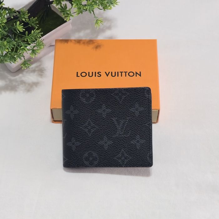 Portofel Louis Vuitton